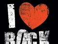 Rock&Roll