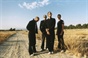 Coldplay