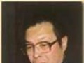 吴应炬