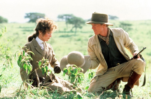 50部电影中的70年男性着装时尚