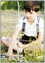 y In The Striped Pyjamas 】<em>穿条纹睡衣的男孩</em> 