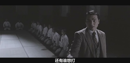 [圖]
