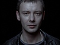 John Simm