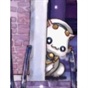 雷骑士