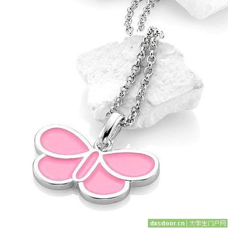 嗲妹随笔:情人节礼物 落婷 电影