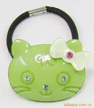 嗲妹随笔:情人节礼物 落婷 电影