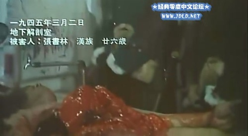 就不可不看得电影!余姚万达部电影院图片
