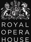 Royal Opera House