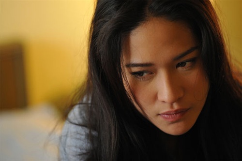 泰国09年4月9日恐怖片《变鬼3.1》(3月5日更新幕后花絮照)