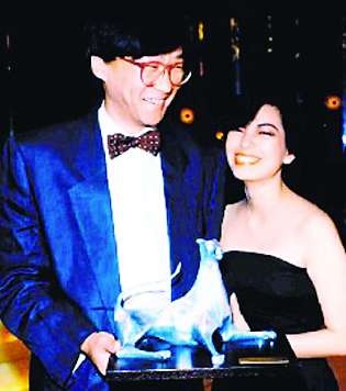 八一八娱乐圈里的才子<em>才女配</em> 愚乐时代 电影