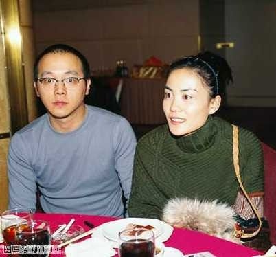 八一八娱乐圈里的才子<em>才女配</em> 愚乐时代 电影