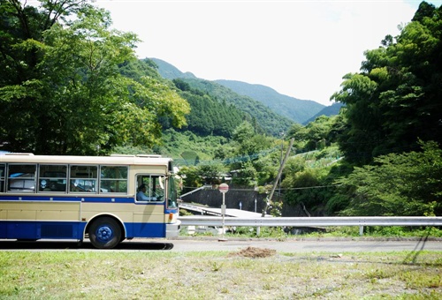 在网上找的《百万元与苦虫女》的大图(一) 苍井