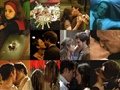 Love Story