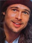 Brad Pitt