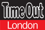 timeout