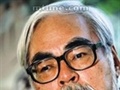 宫崎骏 Hayao Miyazaki