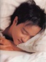张国荣 Leslie Cheung
