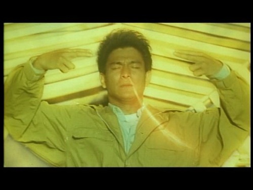 囧片回顾~《摩登如来神掌》 - 《摩登如来神掌