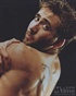 Nicolas Cage