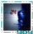 YDY-24