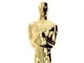 The Academy Awards (81-)