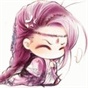 迷雾の森