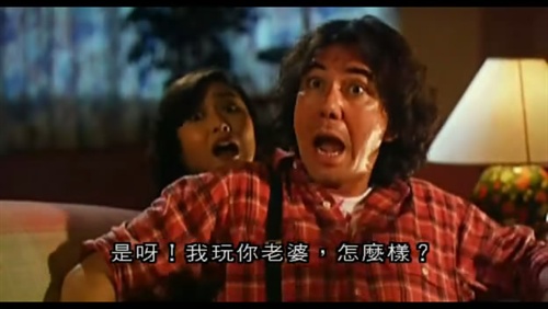 叶玉卿72小时,疯狂72小时,纪实72小时