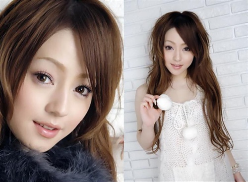 <em>sky+angel</em>+vol.+79+桜井りあ