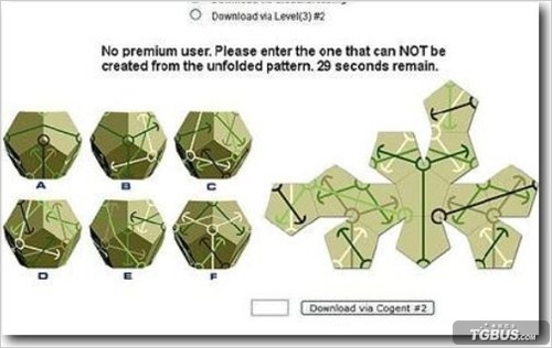 91a5a6df-41ec-48f9-a046-21d6a5ef94e4.jpg