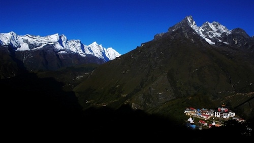 lhasa