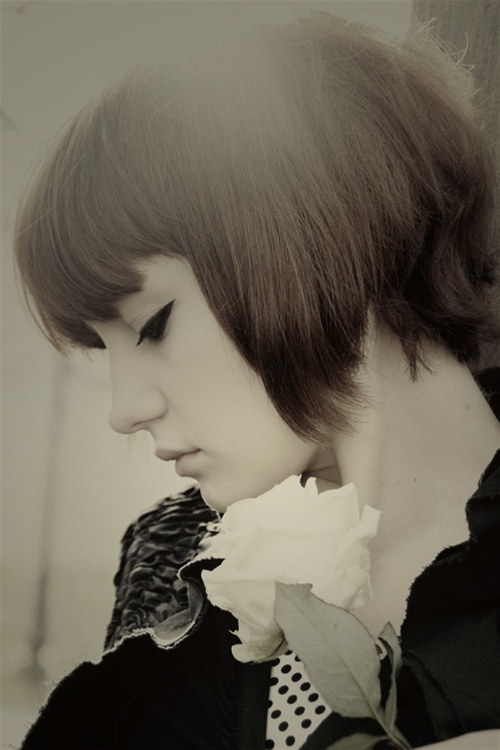 如何给女生制造心动 490e56d8-a00c-4566-88bf-481eefbcace7.jpg