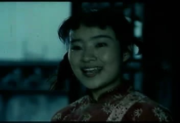 全集中的电影相对电影午夜自然小花伦理通一图片