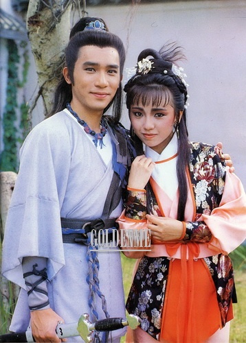 九阳神功的大拳头