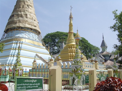 现在可以去缅甸仰光吗 7ec03e33-c144-46d4-8f7c-12b88bac842e.jpg