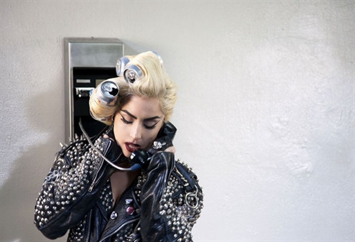 super lady什么意思啊 c0338091-8f0d-4a36-bdc9-3cc770a50d99.jpg