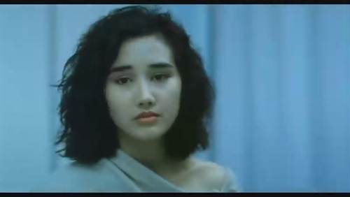 柜吧~——--《咖喱辣椒》