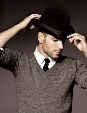 shayne+ward<em>女友</em>