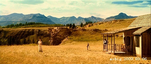 瞬间:帕斯尚尔战役 Passchendaele