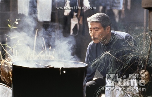 李安<em>饮食男女</em> – 《<em>饮食男女</em>》<em>影评</em>