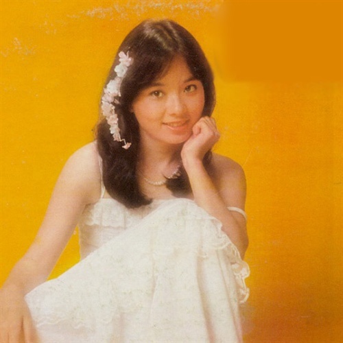 朱海玲 i.mtime.com