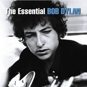 鲍勃·迪伦(bob dylan)最值得聆听的30首经典金曲