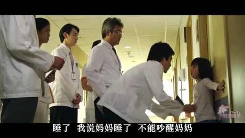 妈妈对<em>女儿的爱</em>,女儿对妈妈的爱