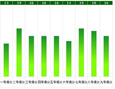 ffd47e2d-4574-4503-81f7-0d08adc9cf41.jpg