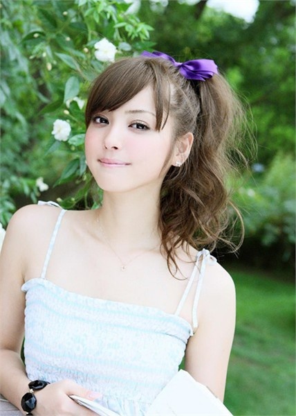 201bf946-d6d7-42d2-bf04-8ccd70af89dd.jpg