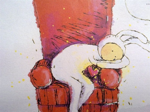 这些,都是我给你的爱 - baby'`Q★ie。的日志 - 