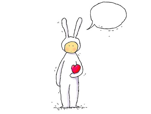 这些,都是我给你的爱 - baby'`q★ie。的日志 - 网