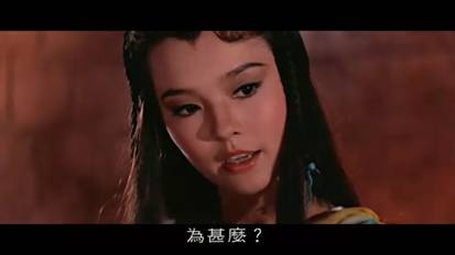 天堂电影小组