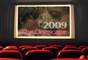 [视频]Trailer Time新年献礼－－《2009：电影幻境》