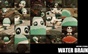 2009华人优秀原创动画短片赏