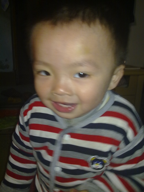 偷拍邻家帅哥.绝对震撼.